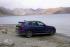 Unforgettable 17-day road trip in my BMW X3: Pune to Leh and back